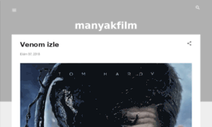 Manyakfilmw.blogspot.com thumbnail