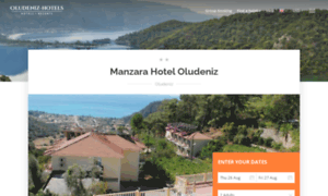 Manzara.oludeniz-hotels.com thumbnail