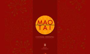 Maotai.com.br thumbnail