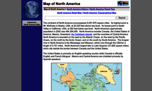 Map-of-north-america.us thumbnail