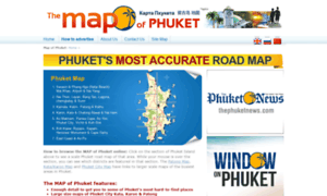 Map-of-phuket.com thumbnail