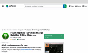 Map-snapshot-download-large-detailled-offline-maps.en.softonic.com thumbnail