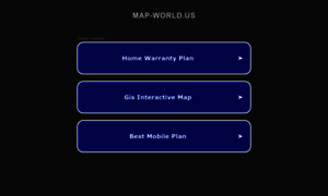 Map-world.us thumbnail