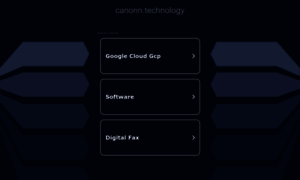 Map.canonn.technology thumbnail
