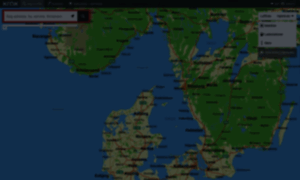 Map.krak.dk thumbnail