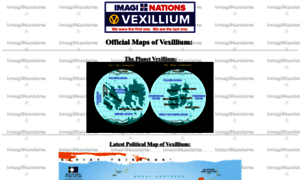 Map.vexillium.net thumbnail