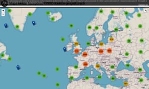 Mapa-swiata.pl thumbnail