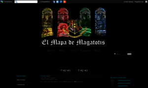 Mapamagatotis.foroactivo.com thumbnail
