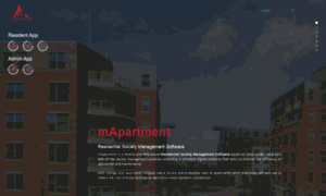 Mapartment.in thumbnail