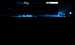 Mapi.trustpay.eu thumbnail