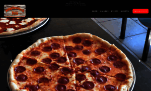 Maplewood-pizza.net thumbnail