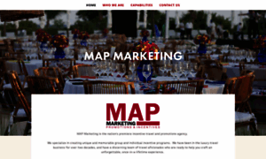 Mapmarketinginc.com thumbnail