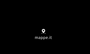 Mappe.it thumbnail