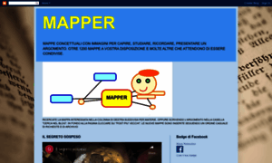 Mapper-mapper.blogspot.it thumbnail