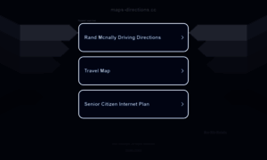 Maps-directions.cc thumbnail