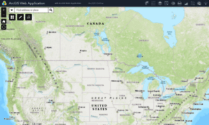 Maps.co.washington.mn.us thumbnail