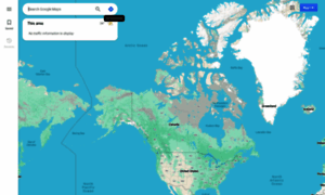 Maps.google.ca thumbnail