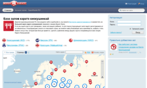 Maps.superkarate.ru thumbnail