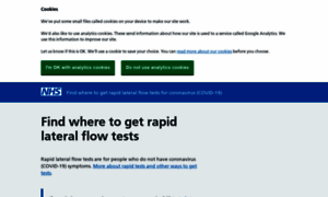 Maps.test-and-trace.nhs.uk thumbnail