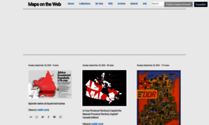 Mapsontheweb.zoom-maps.com thumbnail