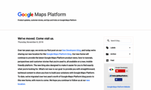 Mapsplatform.googleblog.com thumbnail