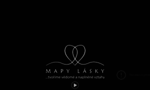 Mapylasky.cz thumbnail