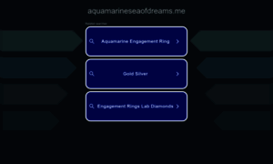 Maqsood420.aquamarineseaofdreams.me thumbnail