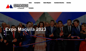 Maquila.org.py thumbnail