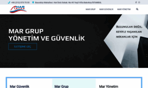 Mar-grup.com thumbnail