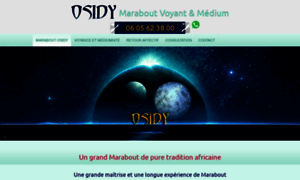 Marabout-voyant-medium-osidy.com thumbnail