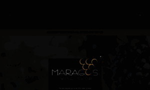 Maragos-wine.gr thumbnail