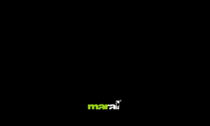 Maral.co.ir thumbnail