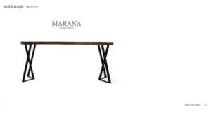 Marana.co.kr thumbnail