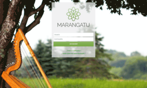 Marangatu.set.gov.py thumbnail