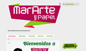 Mararteypapelve.blogspot.com thumbnail