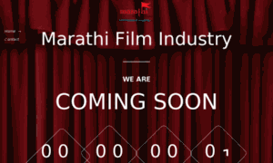 Marathifilmindustry.co.in thumbnail