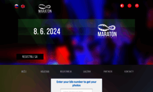 Marathonbb.com thumbnail