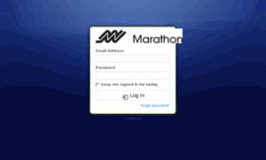 Marathonconsulting.edgepilot.com thumbnail