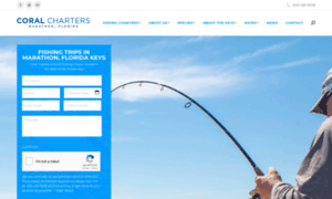 Marathonfishingcharterspro.com thumbnail