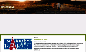 Marathons.fr thumbnail