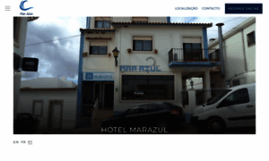 Marazul-portugal.net thumbnail