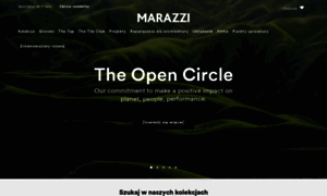 Marazzi.pl thumbnail