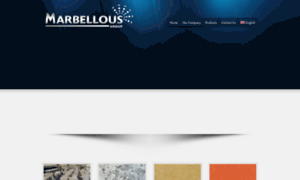 Marbellous.com thumbnail