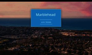 Marbleheadhoa.com thumbnail