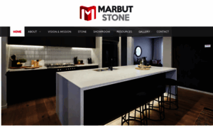 Marbutstone.com.au thumbnail