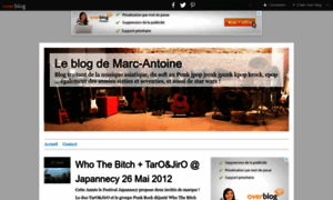 Marc-antoine-panda.over-blog.com thumbnail