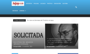 Marcajujuy.com.ar thumbnail