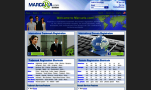 Marcaria.com thumbnail