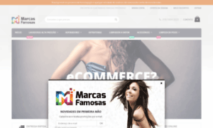 Marcasfamosas.net.br thumbnail