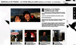 Marcellolavocedellaluna.blogspot.it thumbnail